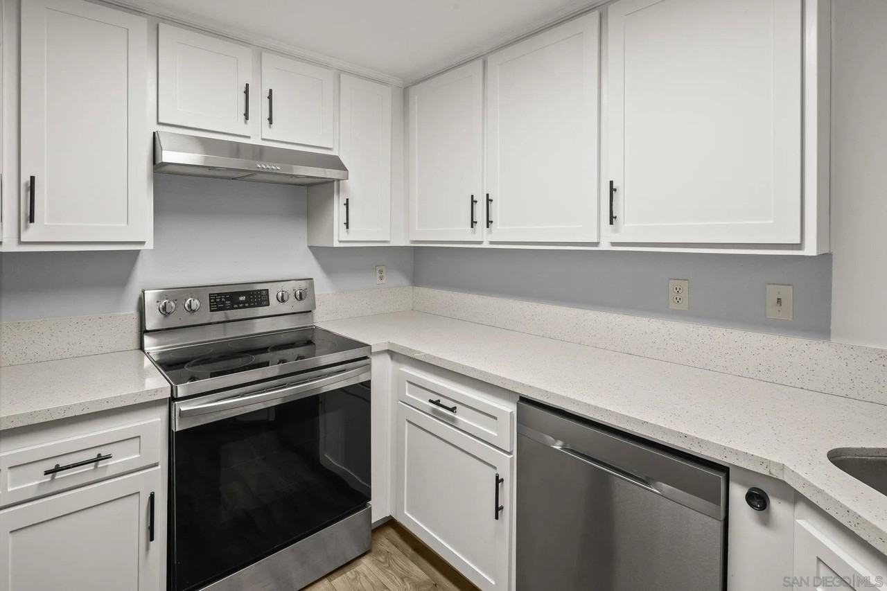 3980 60th St #40 - Photo 3 of 44