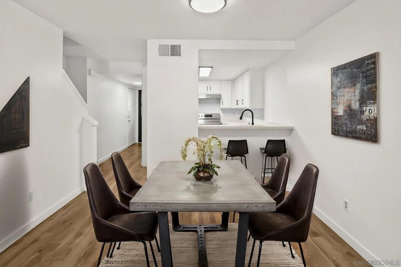 3980 60th St #40 - Photo 4 of 44