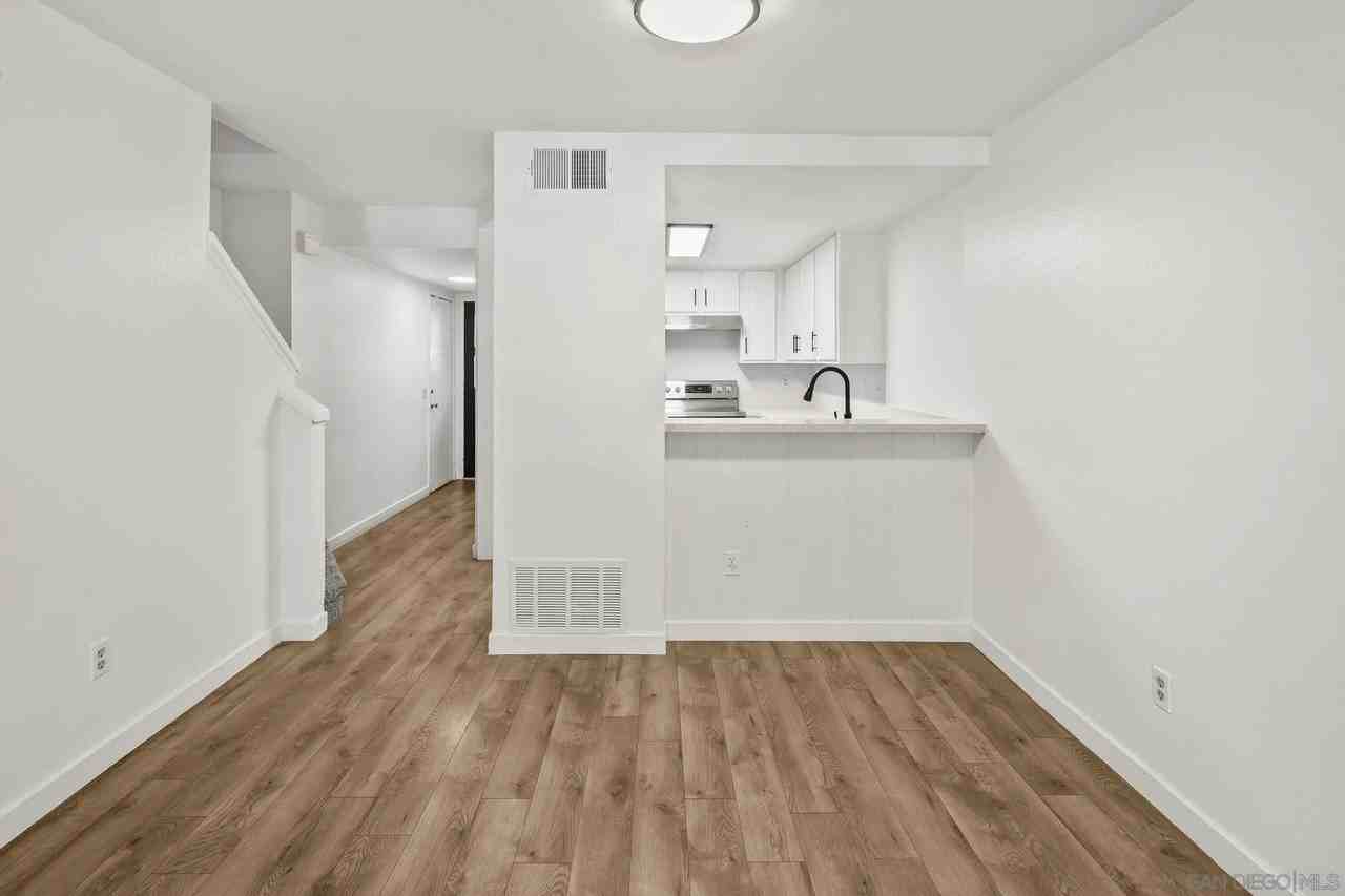 3980 60th St #40 - Photo 5 of 44