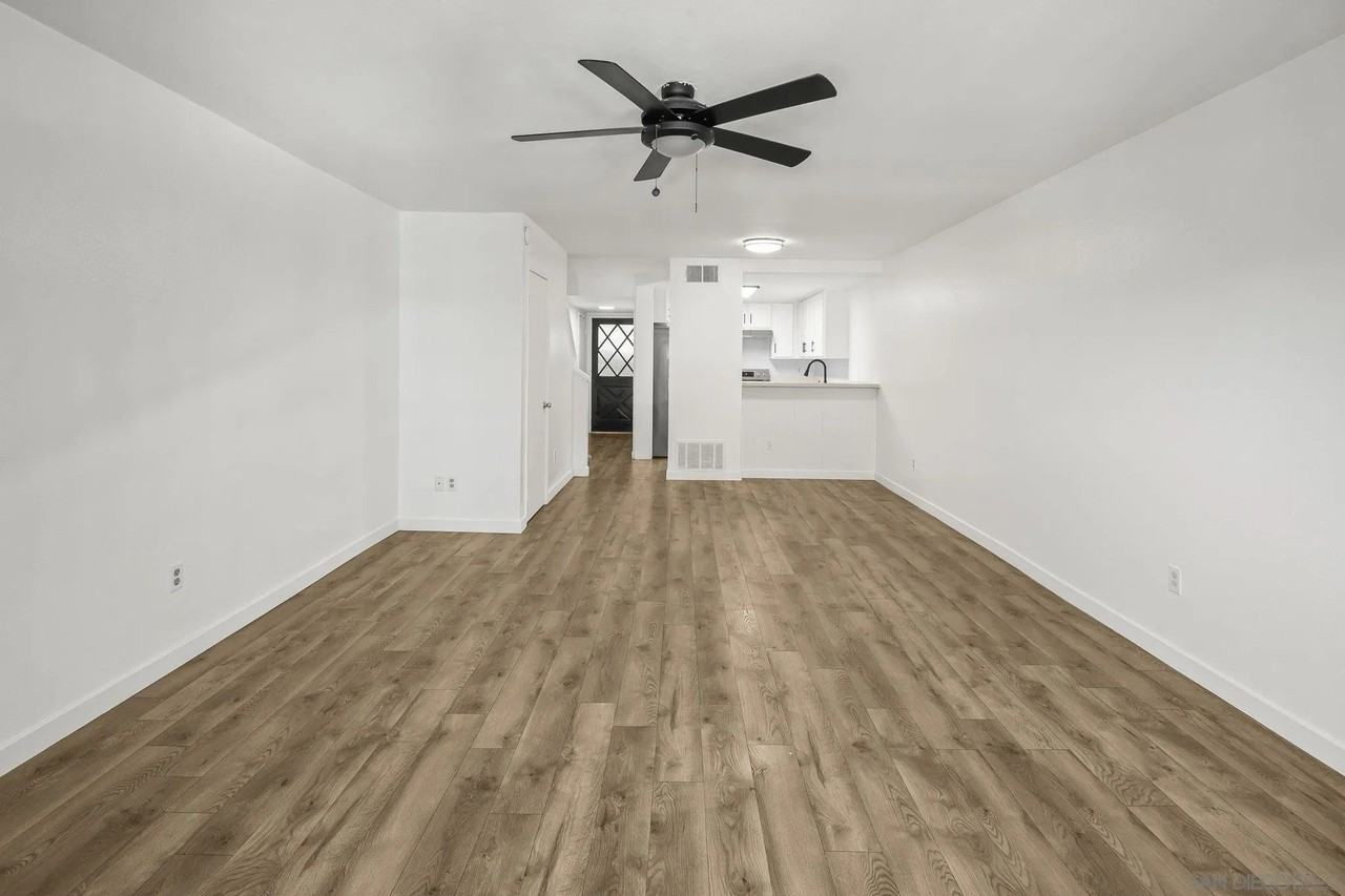 3980 60th St #40 - Photo 6 of 44