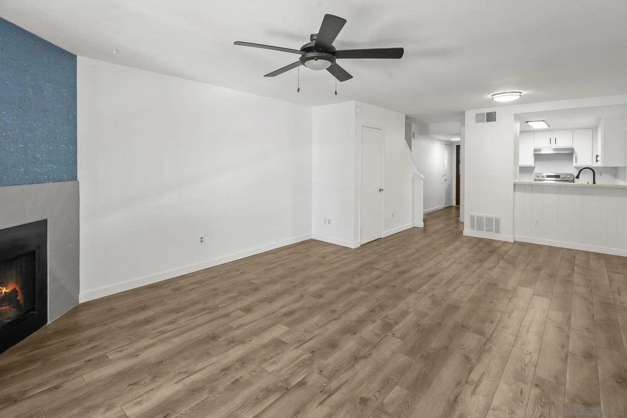 3980 60th St #40 - Photo 7 of 44