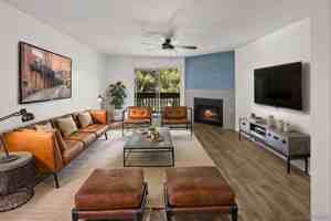 featured image of 3980 60th St #40