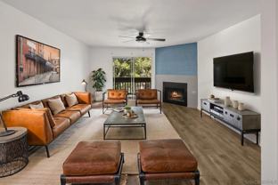 3980 60th St #40 - Photo 1 of 1