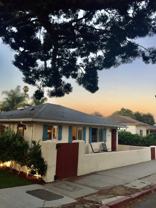 932 N Milpas St #A - Photo 1 of 1