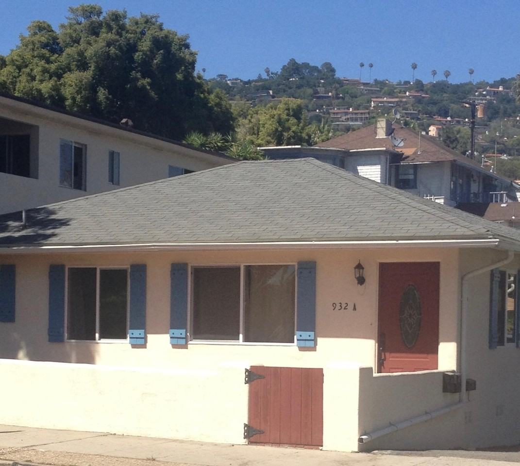 932 N Milpas St #A - Photo 2 of 22