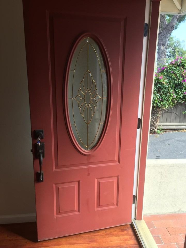 932 N Milpas St #A - Photo 4 of 22