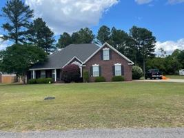 featured image of 795 Orlando Cir
