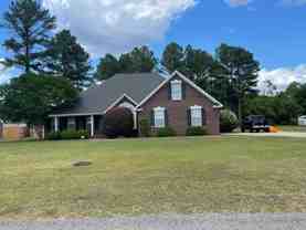 795 Orlando Cir - Photo 1 of 1