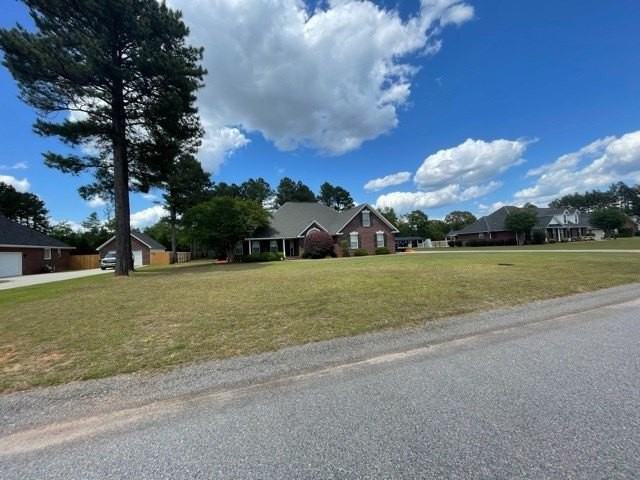 795 Orlando Cir - Photo 2 of 21
