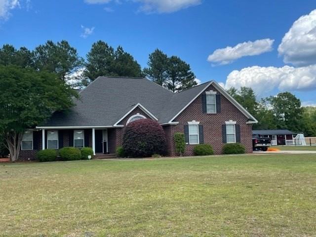 795 Orlando Cir - Photo 3 of 21