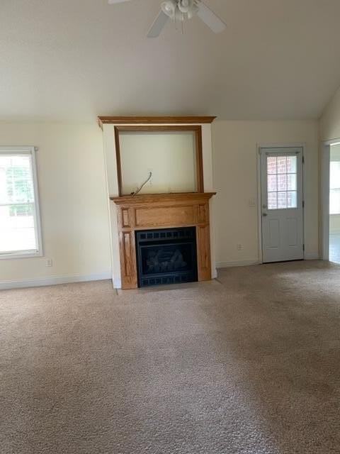 795 Orlando Cir - Photo 4 of 21
