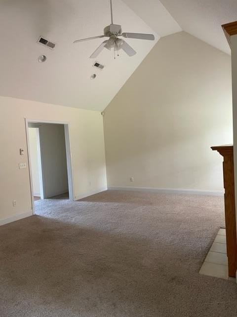 795 Orlando Cir - Photo 5 of 21