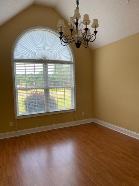 795 Orlando Cir - Photo 6 of 21