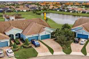 7544 Loren Cove Dr - Photo 1 of 1