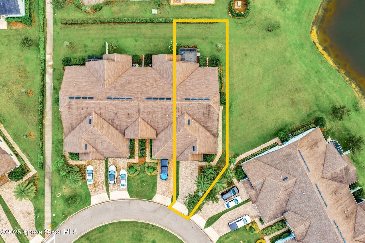 7544 Loren Cove Dr - Photo 2 of 50