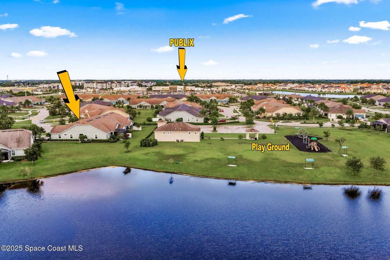 7544 Loren Cove Dr - Photo 7 of 50
