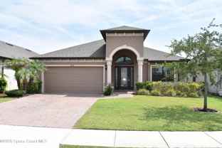 4060 Dragonfly Dr - Photo 1 of 1
