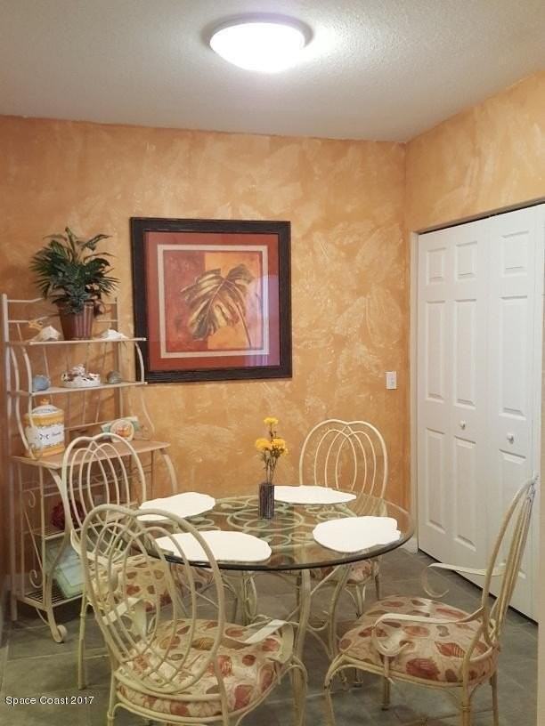 8891 Lake Dr #502 - Photo 4 of 27