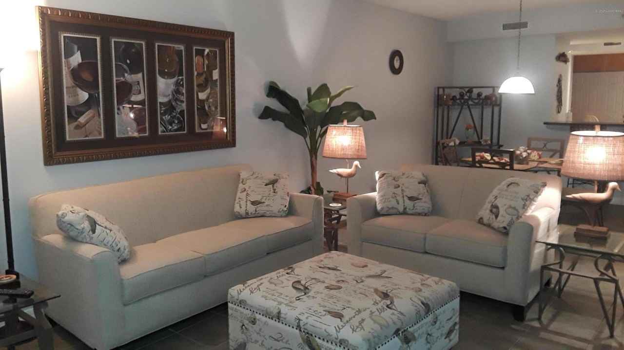 8891 Lake Dr #502 - Photo 5 of 27