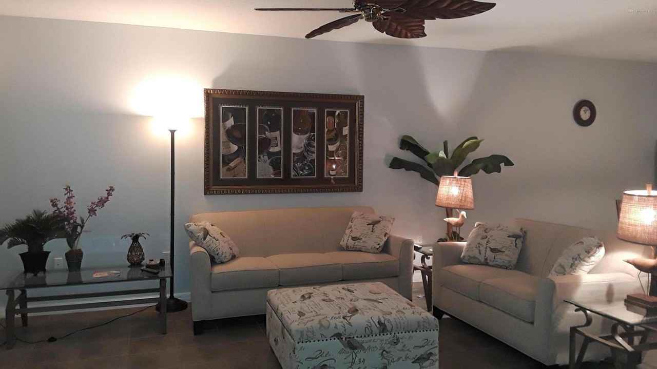 8891 Lake Dr #502 - Photo 6 of 27