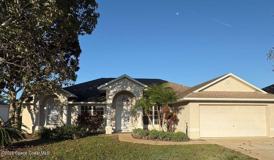 6130 Meghan Dr - Photo 1 of 1