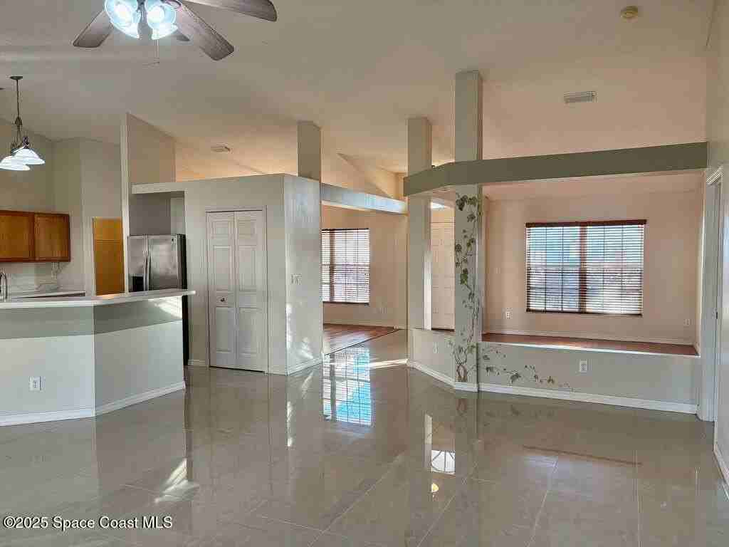 6130 Meghan Dr - Photo 5 of 15
