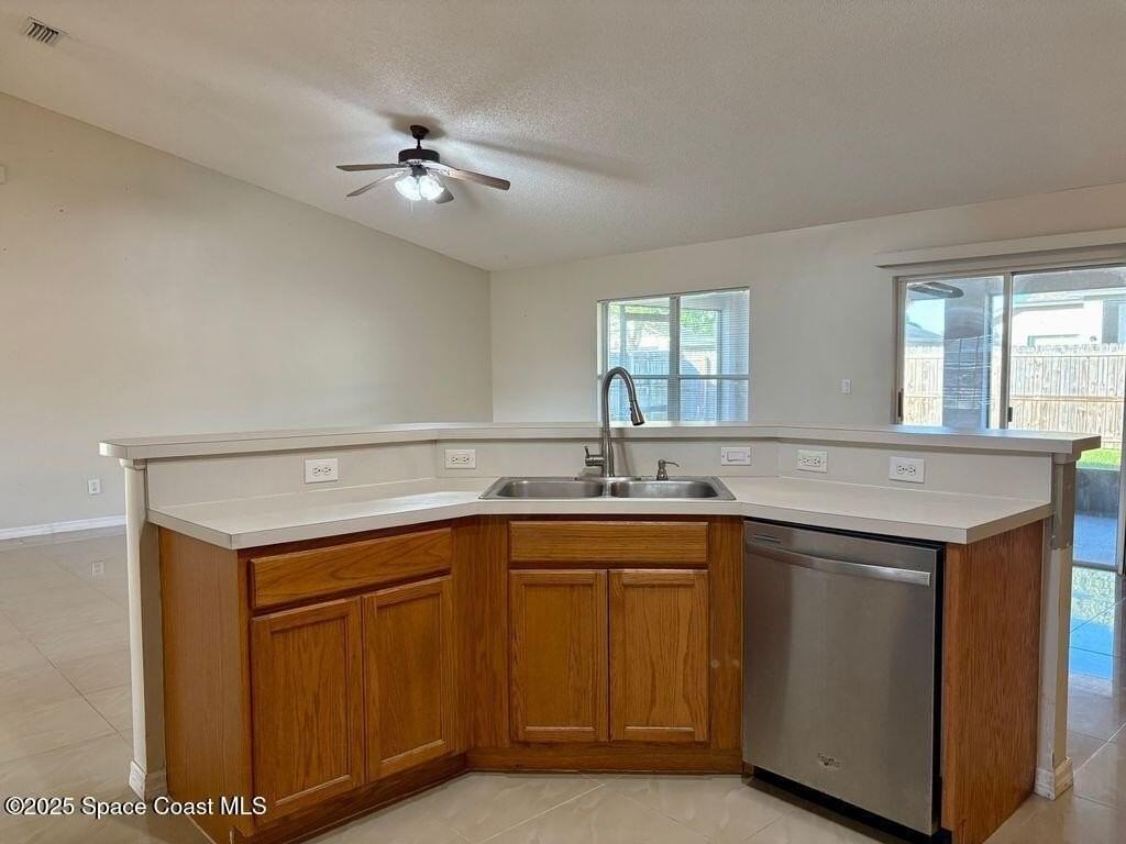 6130 Meghan Dr - Photo 6 of 15