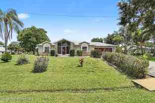 880 Vocelle Ave - Photo 1 of 1