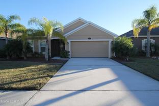 2448 Snapdragon Dr Nw - Photo 1 of 1
