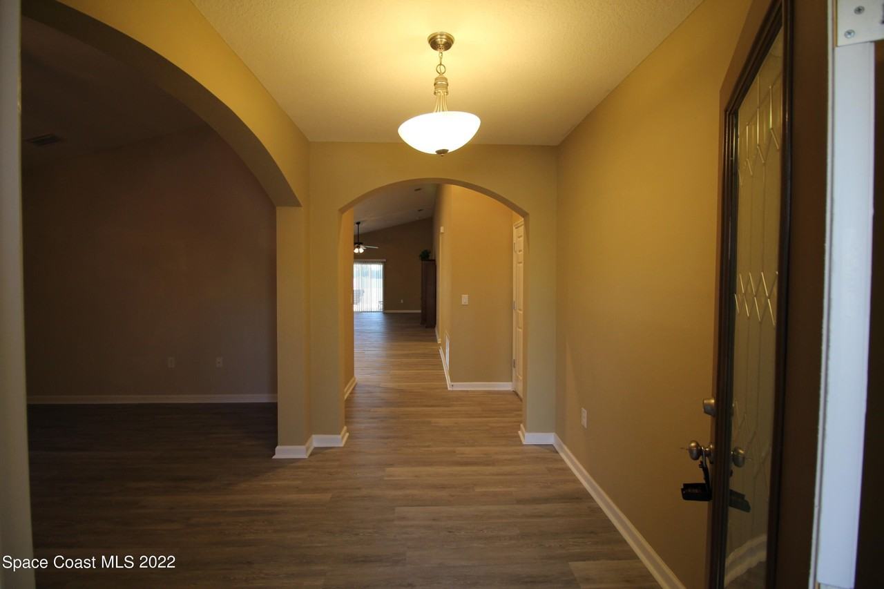 2448 Snapdragon Dr Nw - Photo 3 of 21