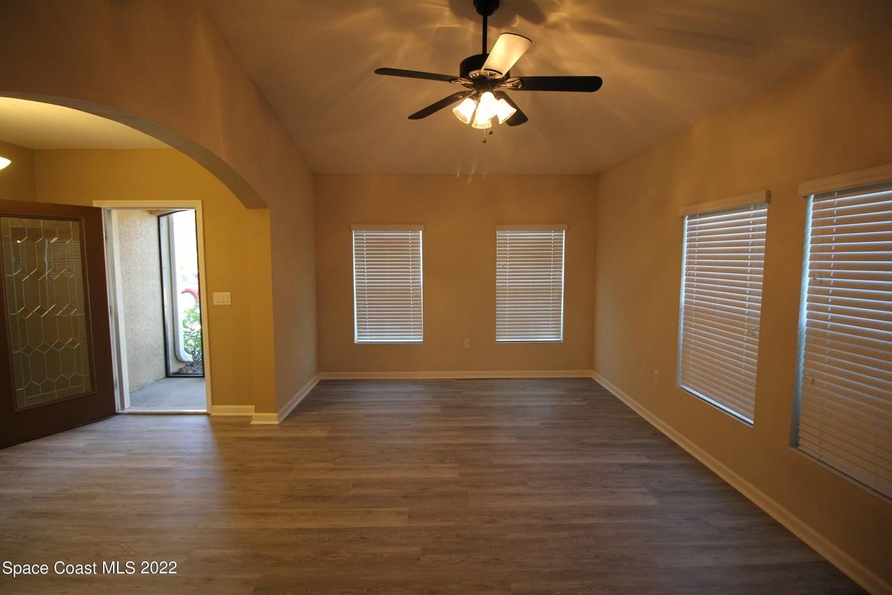 2448 Snapdragon Dr Nw - Photo 5 of 21