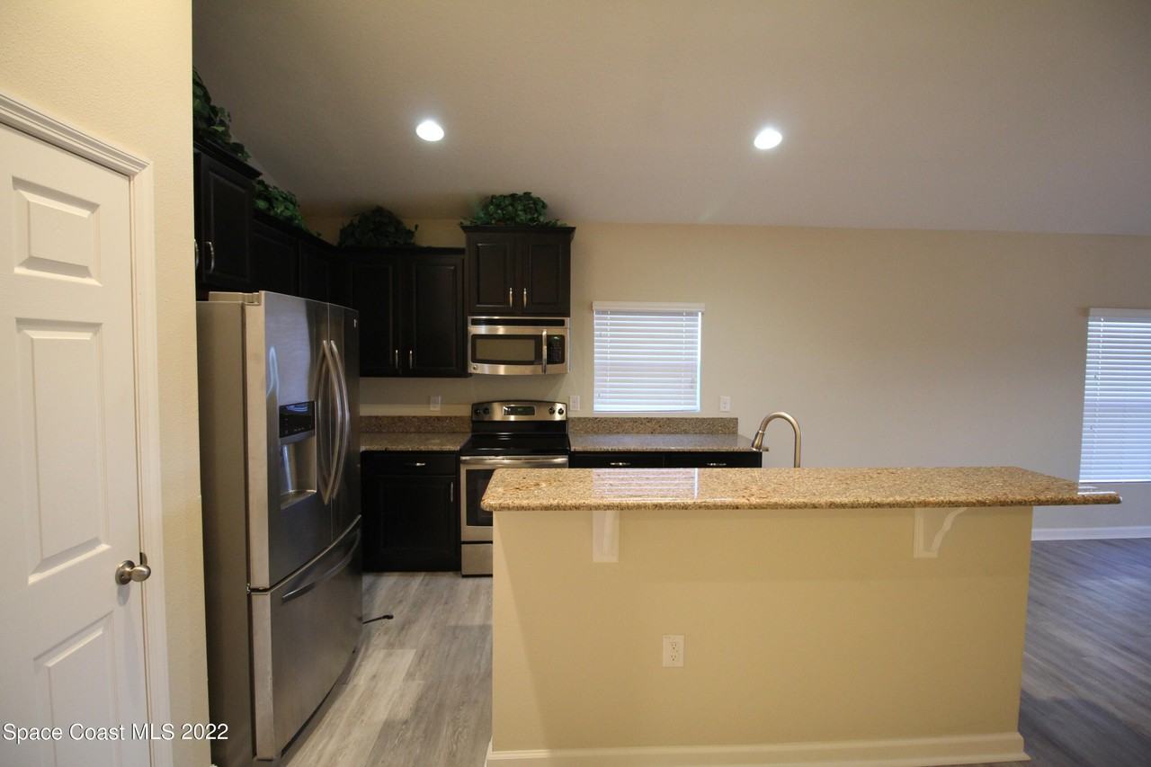 2448 Snapdragon Dr Nw - Photo 7 of 21