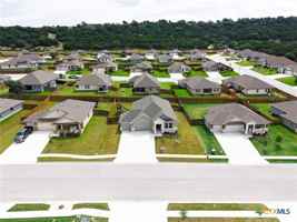 featured image of 110 Ayla Marie Dr