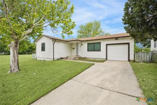 907 Jefferis Ave - Photo 1 of 1