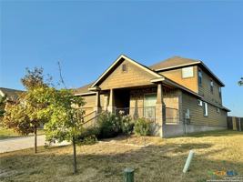 featured image of 2249 Olive Hill Dr
