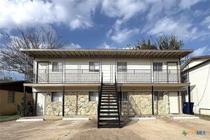 featured image of 602 Sunset Ln #B