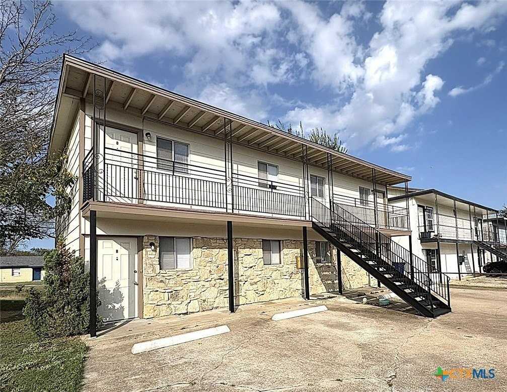 602 Sunset Ln #B - Photo 2 of 9