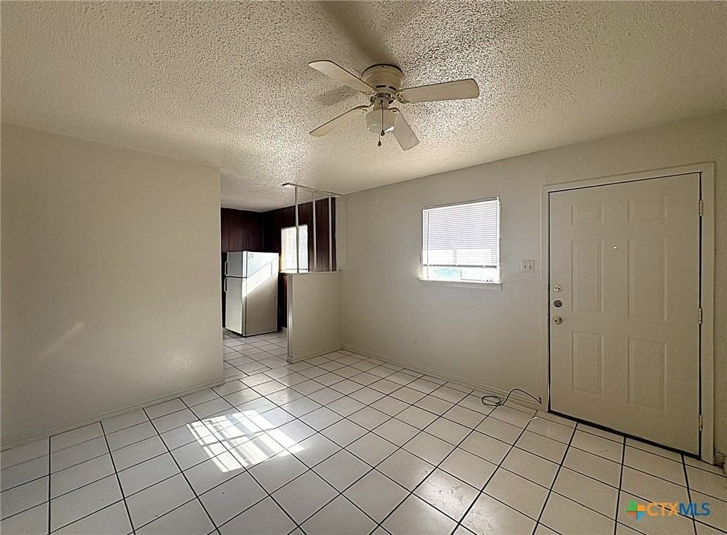 602 Sunset Ln #B - Photo 4 of 9