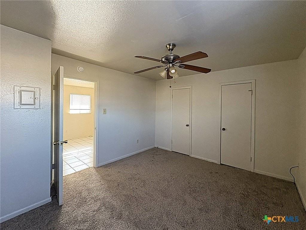 602 Sunset Ln #B - Photo 5 of 9