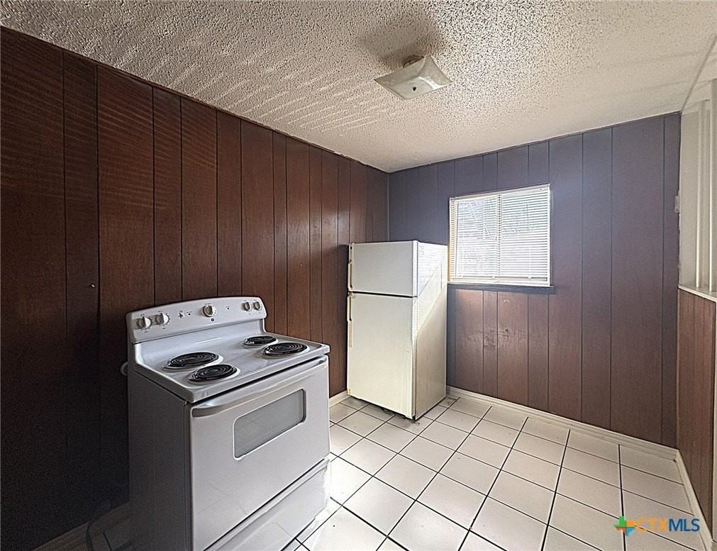 602 Sunset Ln #B - Photo 6 of 9