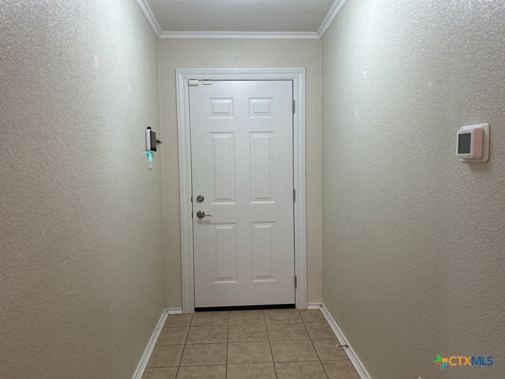 3905 Kevin Shaw Dr - Photo 2 of 17