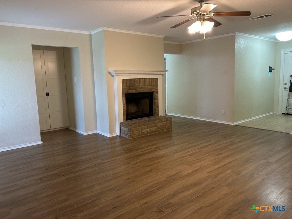3905 Kevin Shaw Dr - Photo 4 of 17