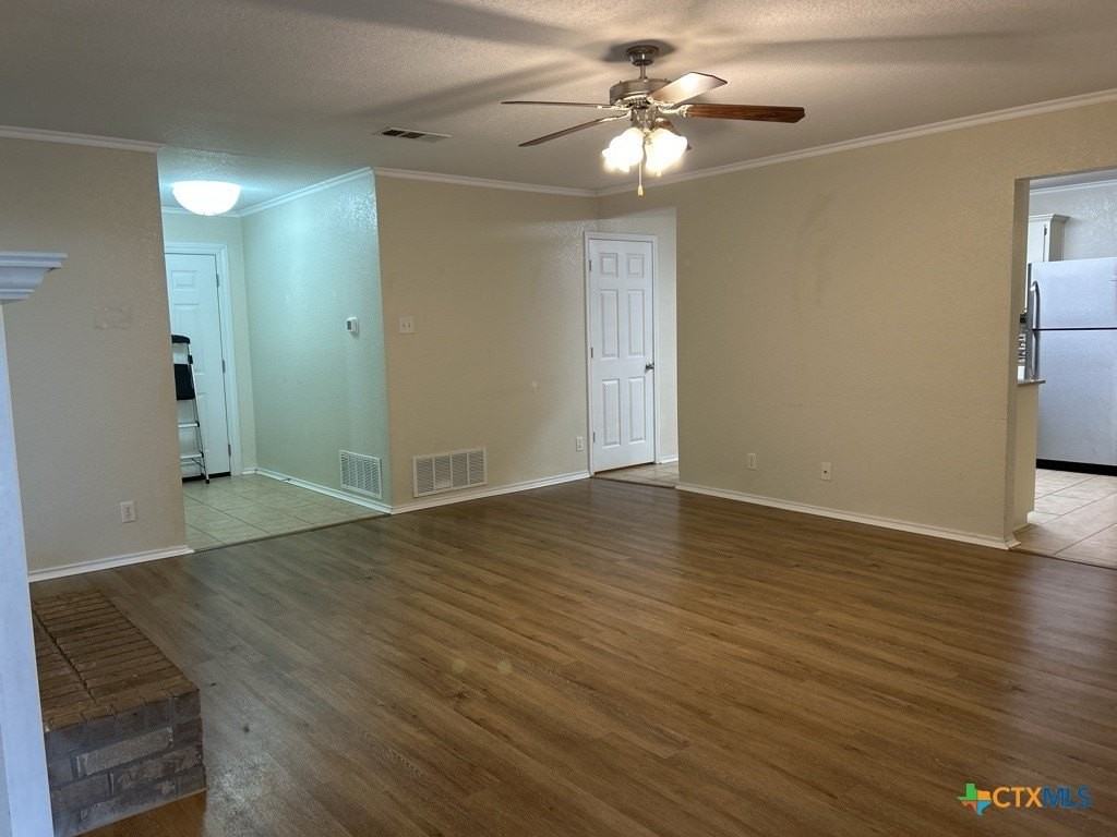 3905 Kevin Shaw Dr - Photo 5 of 17