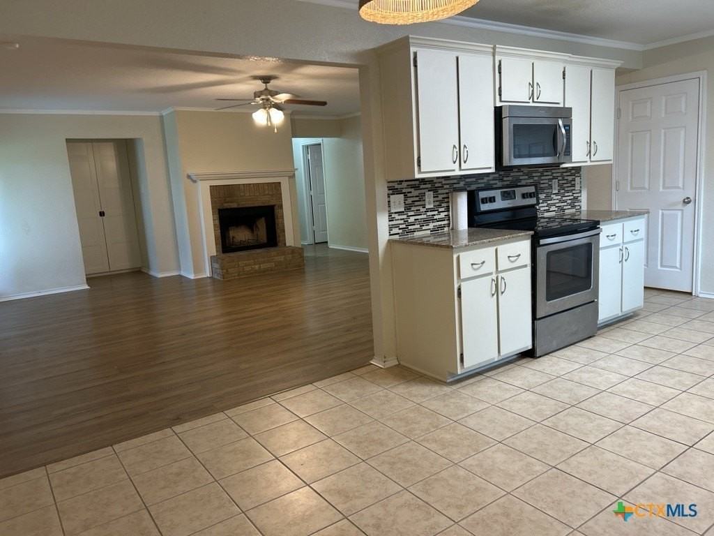 3905 Kevin Shaw Dr - Photo 6 of 17