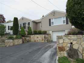 189 Curry Rd - Photo 1 of 1