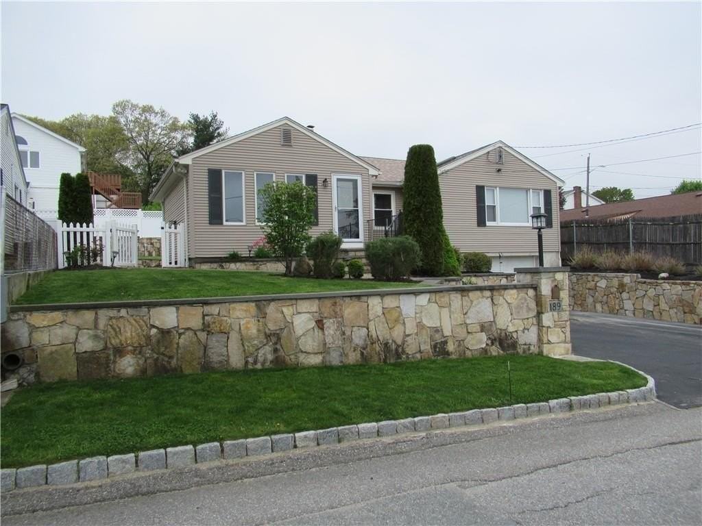 189 Curry Rd - Photo 2 of 19