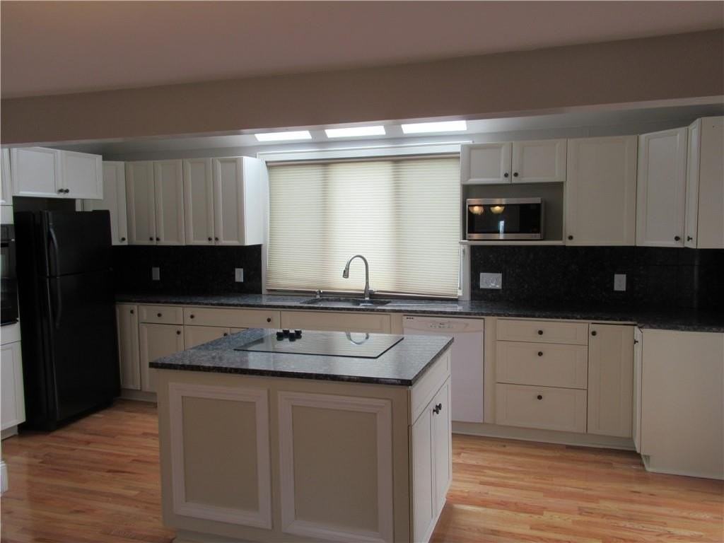 189 Curry Rd - Photo 3 of 19