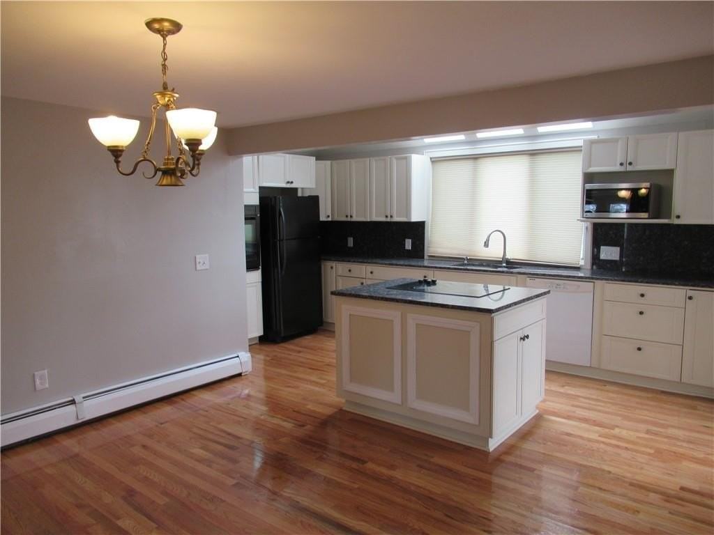 189 Curry Rd - Photo 4 of 19