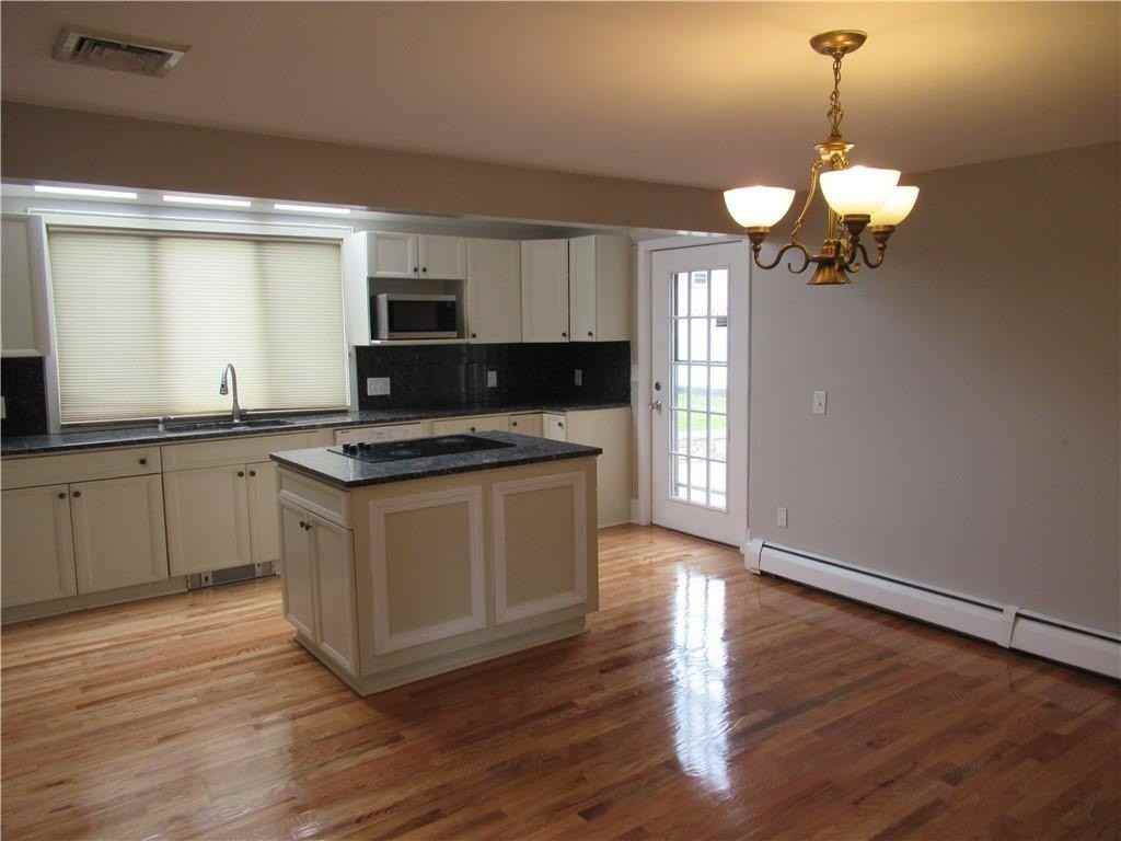 189 Curry Rd - Photo 5 of 19
