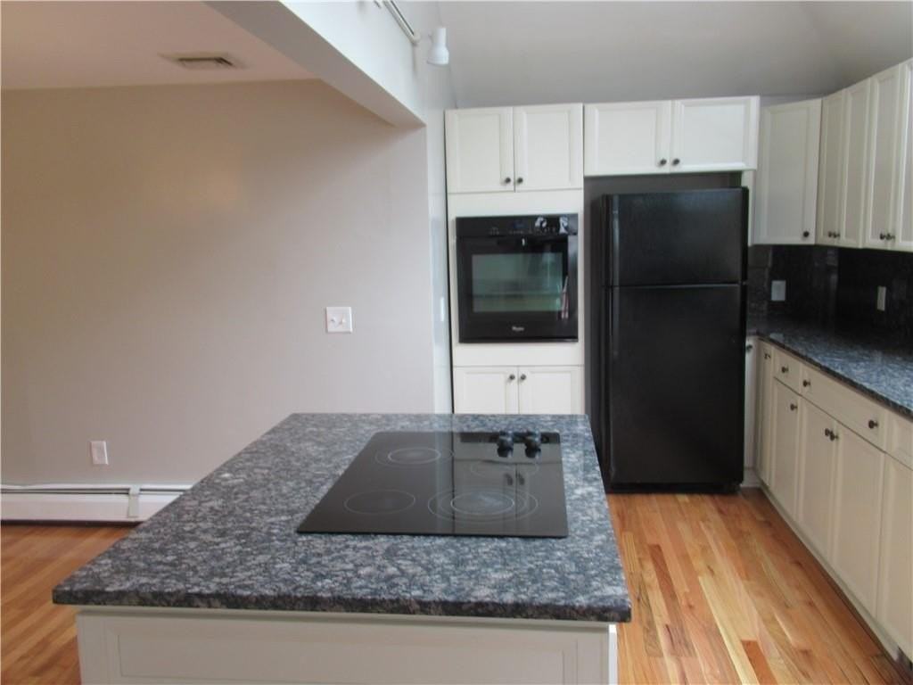 189 Curry Rd - Photo 6 of 19